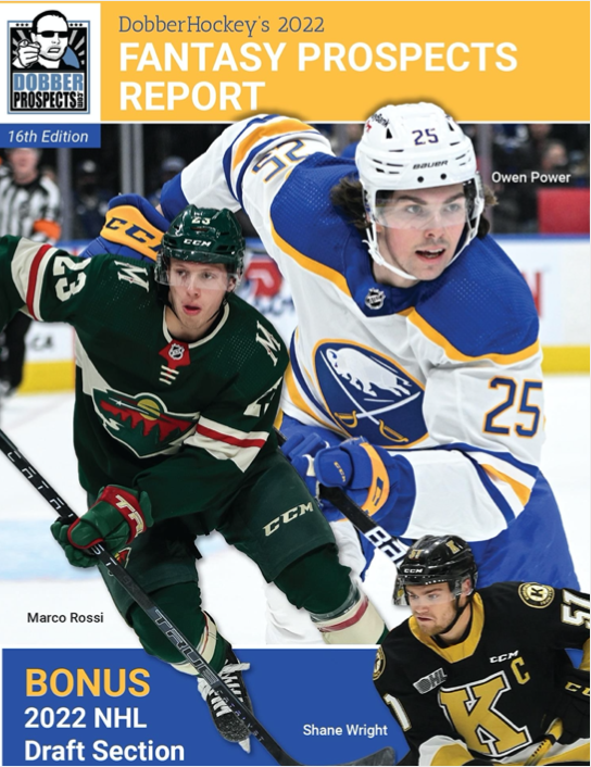 UFHLScouting's tweet photo. Congratulations to Ian Constable @StallionsG, Rob Conte of @GodfathersHc and Nelson Martins of @WiseGuysProspe1 for winning our first-ever @DobberHockey trivia giveaways during tonight's UFFS Draft Rankings Show on @UFSNetwork! All three won the latest Fantasy Prospects Report! https://t.co/7NYOSsd8Yx
