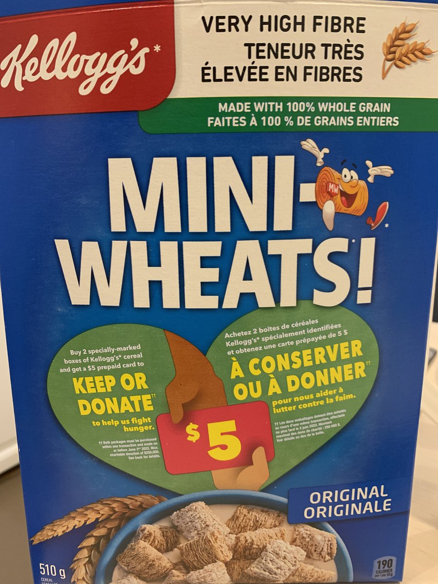 Aaron Wenner tweet media