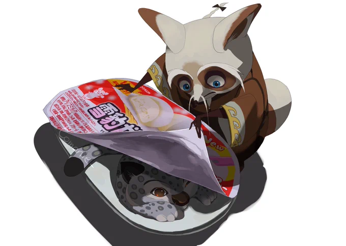 ゆきみだいふくもち 