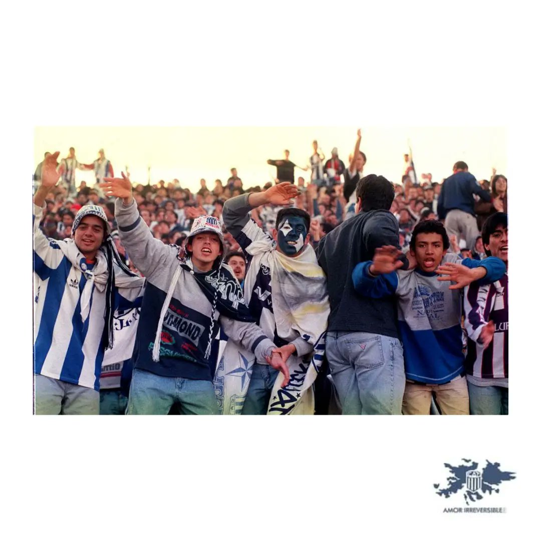 irreversibleCAT's tweet photo. 1️⃣#7️⃣#9️⃣8️⃣
#LaVueltaEnLaCara
#PartidoDeIda
#Talleres1️⃣#Belgrano0️⃣ https://t.co/Hxj2Q4smj3