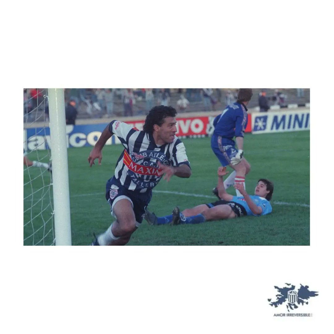 irreversibleCAT's tweet photo. 1️⃣#7️⃣#9️⃣8️⃣
#LaVueltaEnLaCara
#PartidoDeIda
#Talleres1️⃣#Belgrano0️⃣ https://t.co/Hxj2Q4smj3
