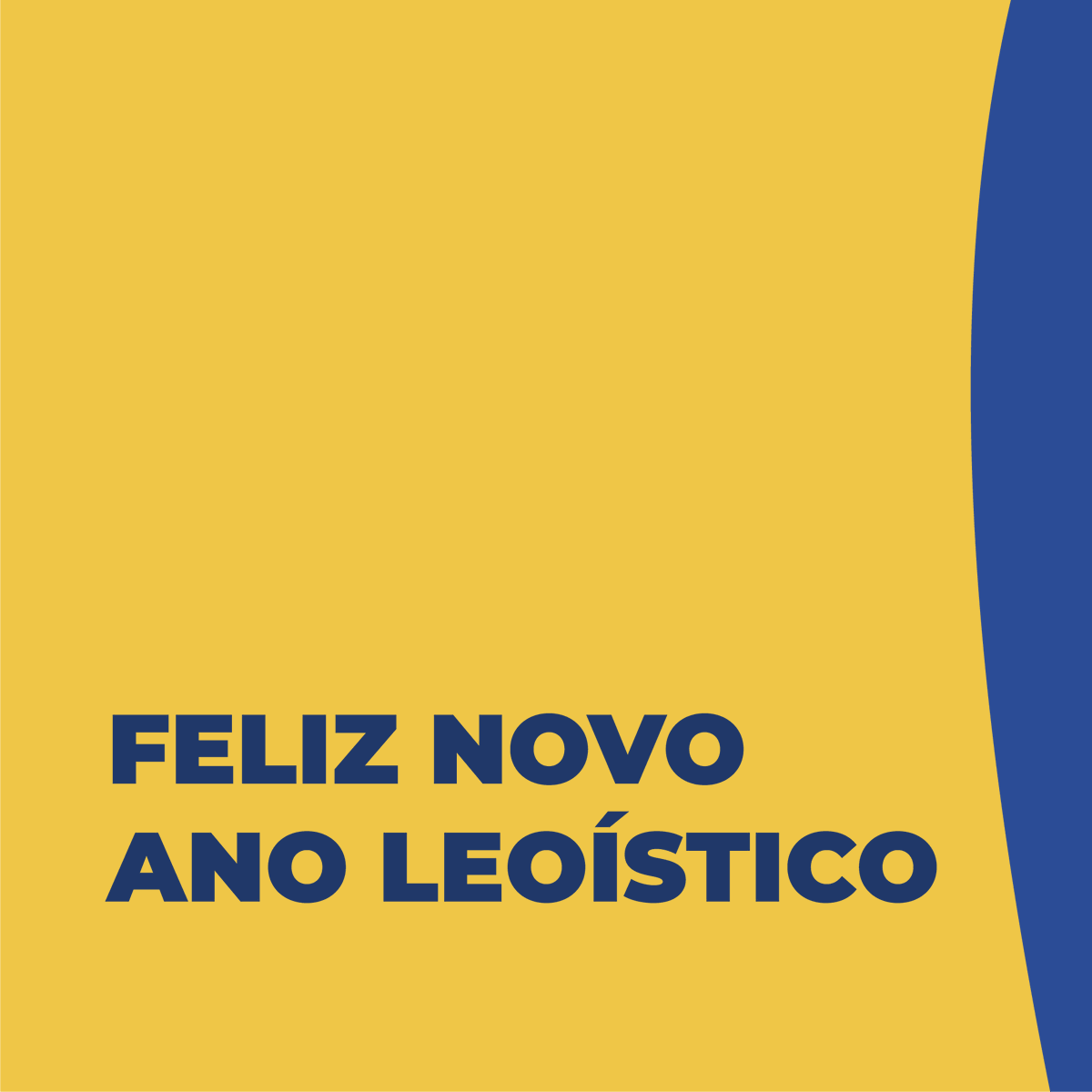distritoleolc8_'s tweet photo. Hoje damos início a mais um ano LEOístico, onde vamos aprender a ser unidos através da gentileza.
Não vai ser fácil, obstáculos sempre vão aparecer e serão para provar o quanto vamos estar juntos fazendo acontecer, como o AL 2021/2022 nos falou e cumpriu tal lema ! 💙🤝🏼💛 https://t.co/w1RRfLoiYJ