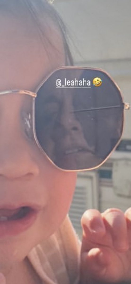 She is beauty she is grace