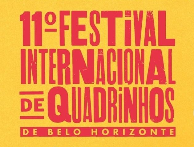 <a href="/profeciacomics/">Profecia Comics</a>  estará presente no <a href="/fiq_bh/">FIQ BH</a> 2022 em parceria com Fanzine Tchê 30 Anos. Aguardamos vocês! #profeciacomics