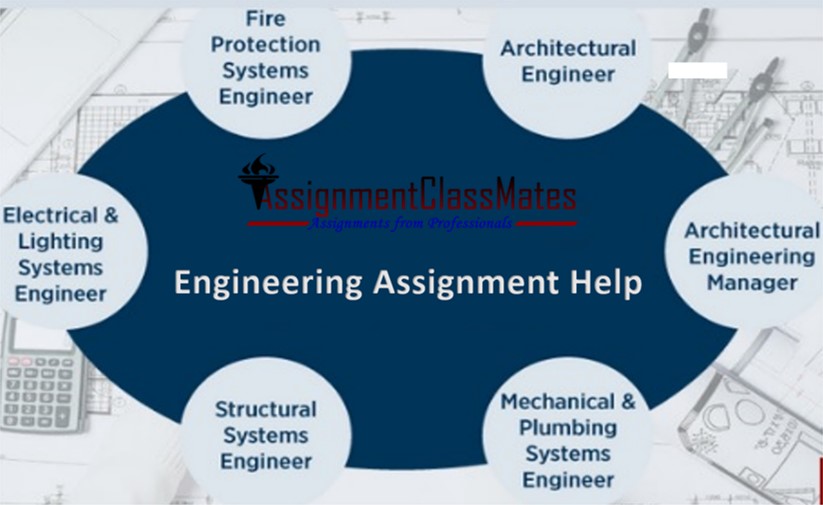AssignmentMates's tweet image. Are you searching for engineering assignment writing help in Australia? Get engineering assignment help online from top PhD experts at an affordable price.
Order Online: assignmentclassmates.com/engineering-as…
#EngineeringAssignmentHelp #EngineeringAssignmentWriting