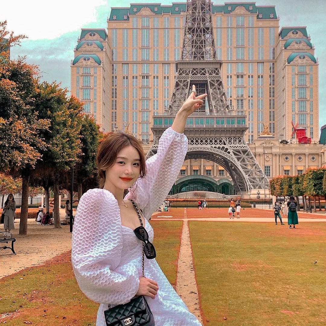 _mxgnxt's tweet image. ㅤ
ㅤ
ㅤㅤㅤㅤㅤ𝒀𝒐𝒖 𝒌𝒏𝒐𝒘 𝑰 𝒄𝒂𝒏'𝒕 𝒕𝒉𝒊𝒏𝒌 𝒐𝒇 𝒂𝒏𝒚𝒐𝒏𝒆 𝒆𝒍𝒔𝒆. . . 🌻
ㅤ
ㅤ