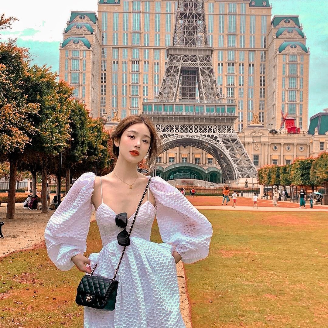 _mxgnxt's tweet image. ㅤ
ㅤ
ㅤㅤㅤㅤㅤ𝒀𝒐𝒖 𝒌𝒏𝒐𝒘 𝑰 𝒄𝒂𝒏'𝒕 𝒕𝒉𝒊𝒏𝒌 𝒐𝒇 𝒂𝒏𝒚𝒐𝒏𝒆 𝒆𝒍𝒔𝒆. . . 🌻
ㅤ
ㅤ