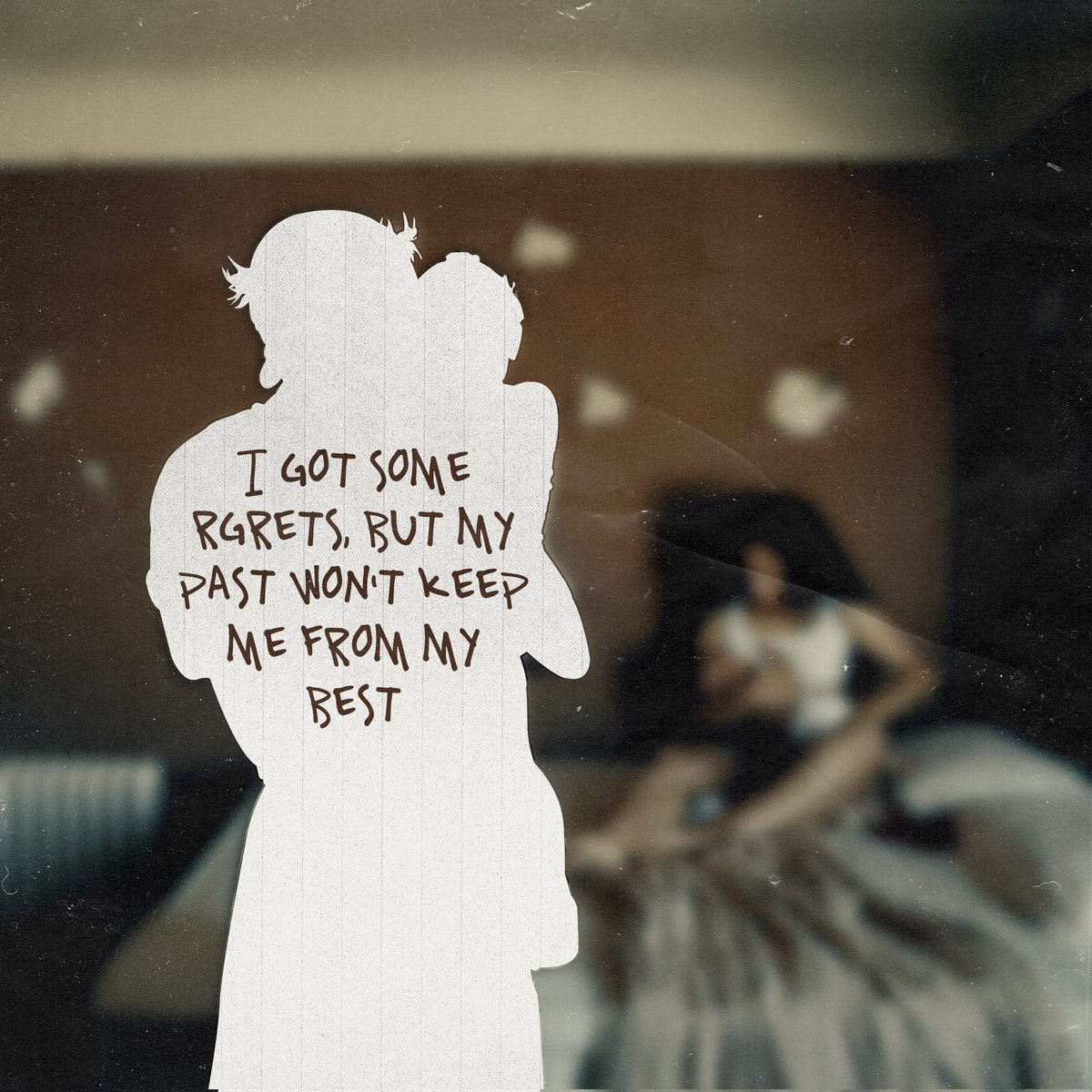 CM Designs tweet media