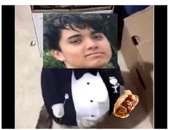 oakybtw's tweet photo. @SadBoiMOAB as u wish https://t.co/mE57eMVCmV