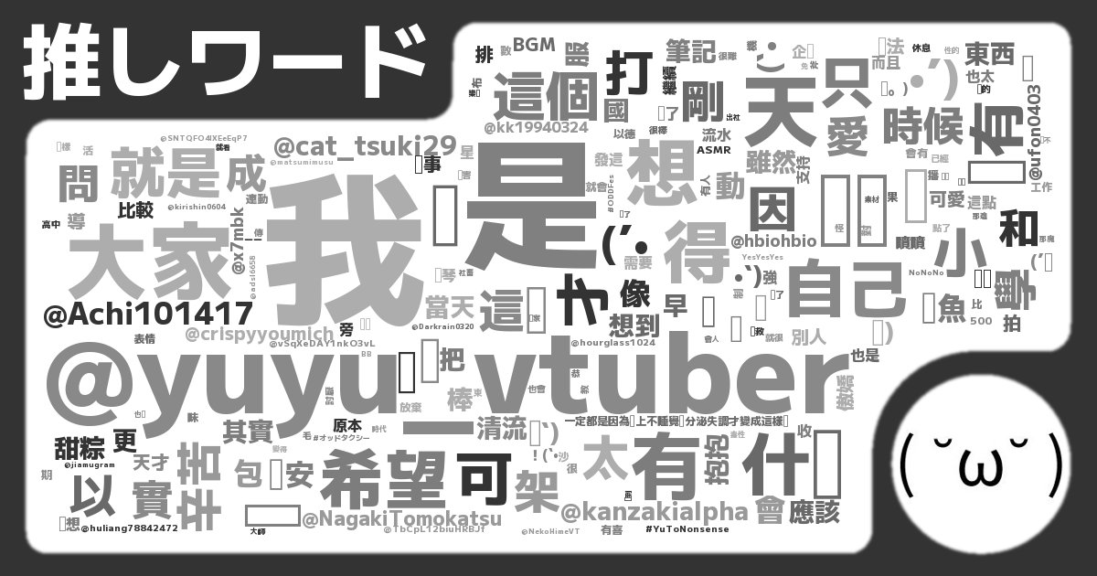 t3364131's tweet photo. tuber下方注目w https://t.co/1fzET555Pp https://t.co/C5VoFWN9If