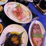 いちご(お金のことを勉強中)🔰のツイート画像