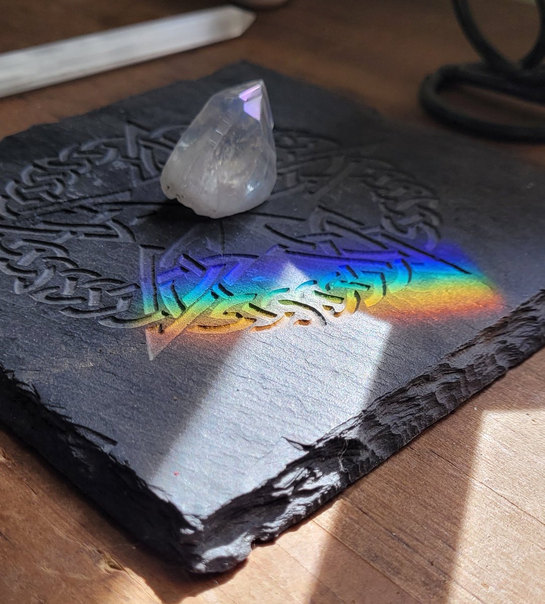 StrawberryCreekWitch tweet media