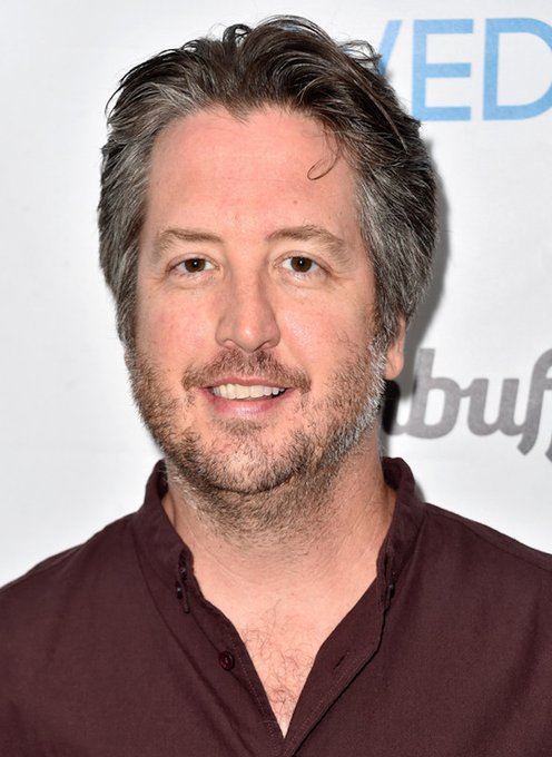 jones_est's tweet photo. Happy 50th Birthday To Steve Little! The Actor Who Voiced Chip And Skip From Camp Lazlo, And Spider With A Top Hat From Star Vs The Forces Of Evil #SteveLittle @mariabamfoo @edensher @ninjamac @DaronNefcy @Giancarlo_Volpe @carlosalazraqui @RealTomKenny @jmurraystudio https://t.co/JP51QpcMxf