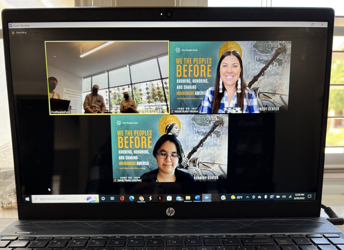 Nicole Butler-Hooton tweet media