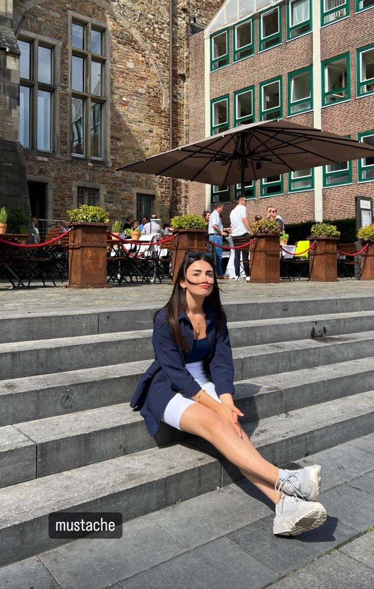 yerim seni bebeğim💙