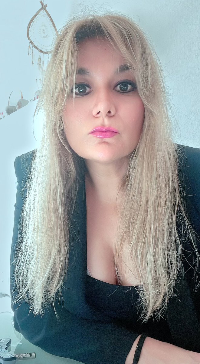 edithTiDi's tweet photo. ¡¿Qué me ves, güey?! https://t.co/ID6zigBIWm
