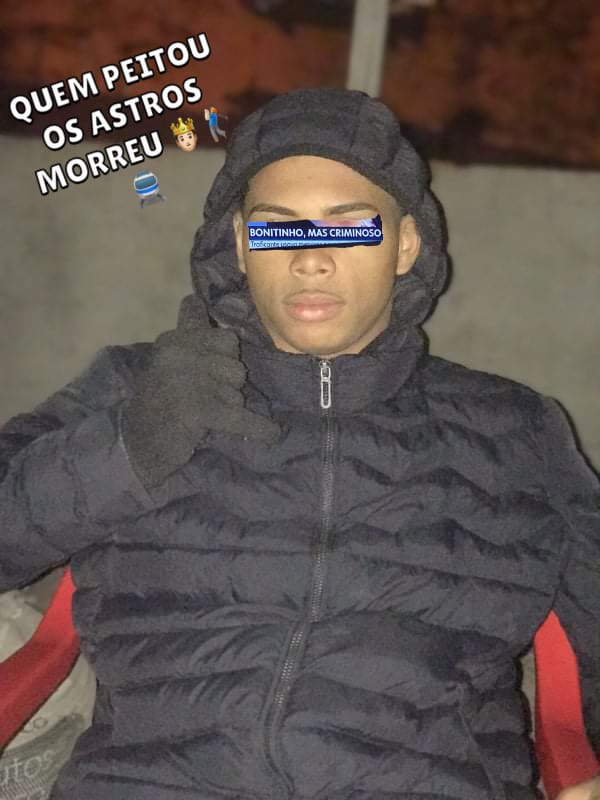 🥷🥶🏴󠁧󠁢󠁥󠁮󠁧󠁿
