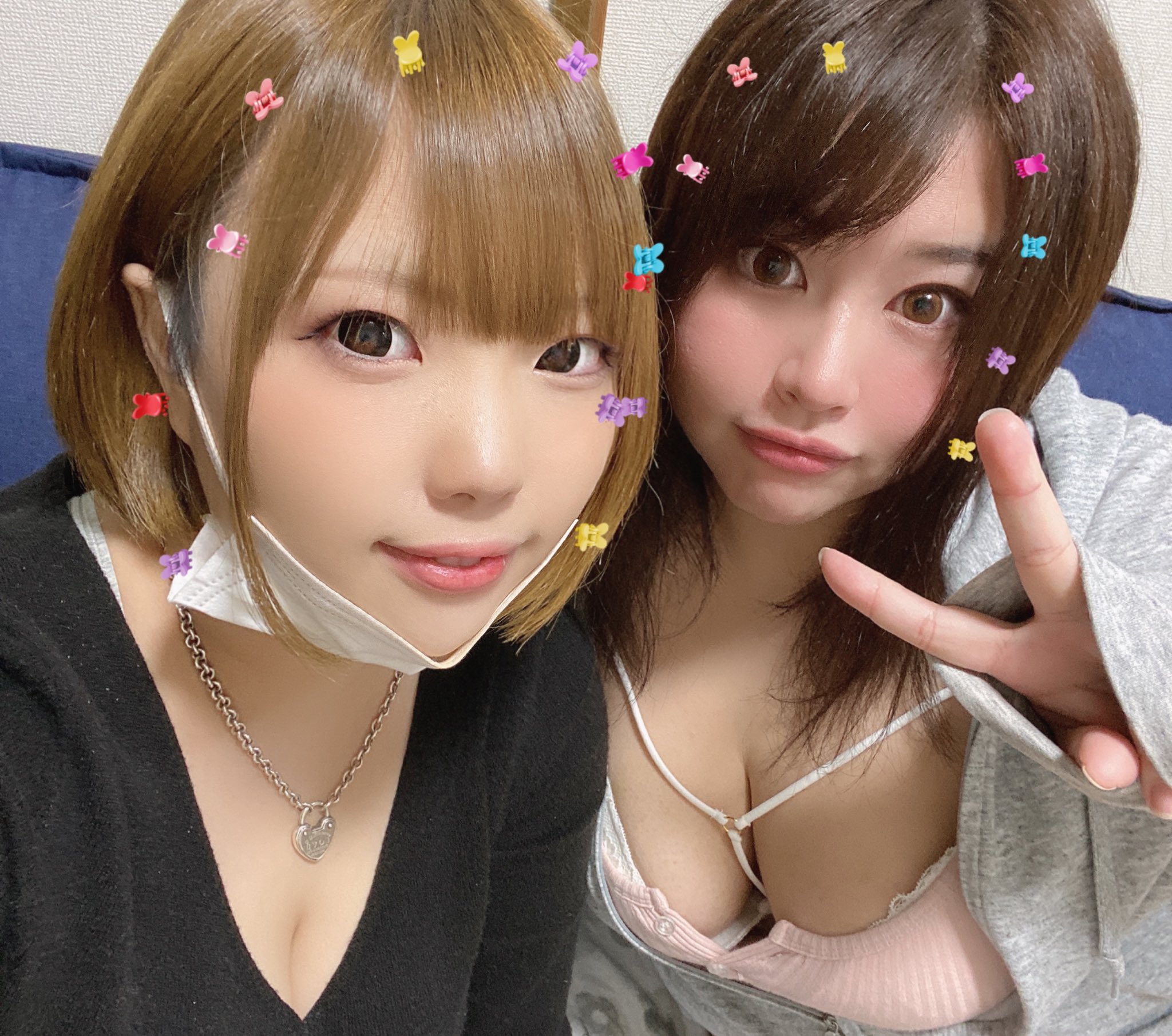 カピゴリ先輩 on X: 