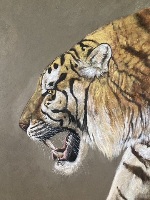 神保町wkのtwitterイラスト検索結果