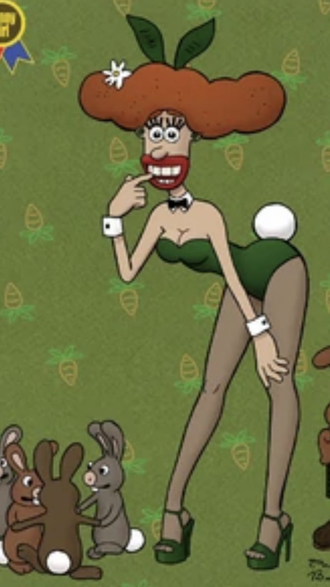 Liam Gallagher tweet media