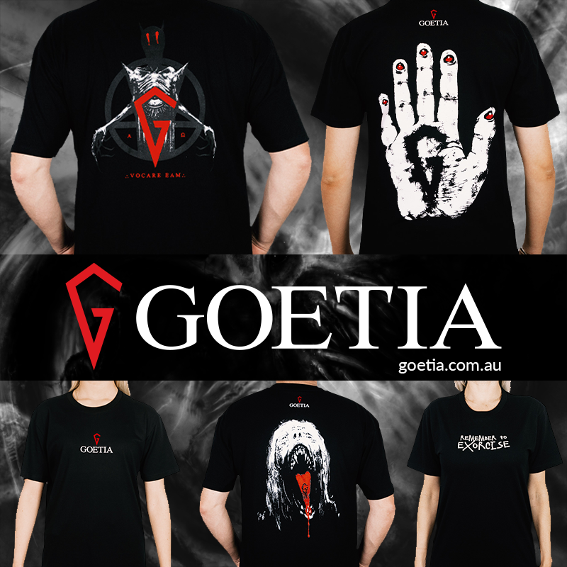 Christopher Sun tweet media