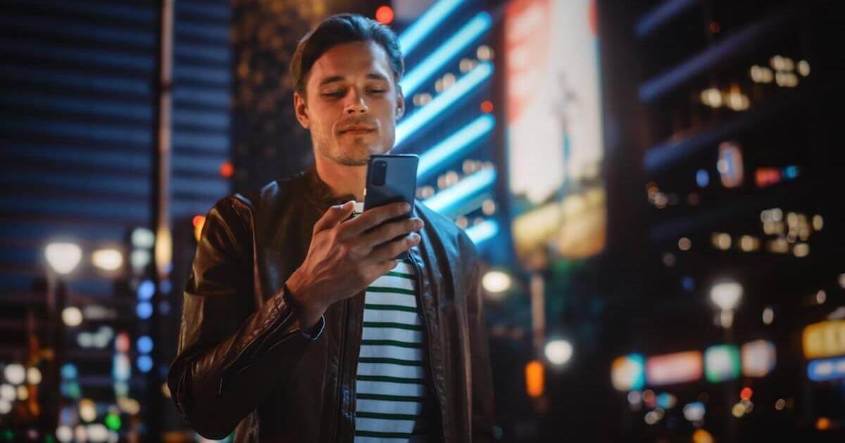 Sweetyhigh On Twitter 7 Texts To Send After A Great First Date 