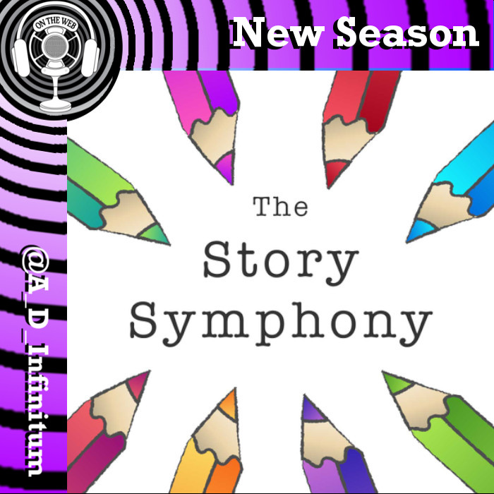 A(udio)D(rama)Infinitum (they/them) (@a_d_infinitum) on Twitter photo from <a href="/StorySymphony/">The Story Symphony</a>
THE STORY SYMPHONY
Season 2, Chapter 1: The Freezer
It's the middle of the night, and Larry's friend Dane is standing in his living room covered in blood, holding a knife – and convinced Larry has done something horrific.
#AudioDrama
thestorysymphony.com from <a href="/StorySymphony/">The Story Symphony</a>
THE STORY SYMPHONY
Season 2, Chapter 1: The Freezer
It's the middle of the night, and Larry's friend Dane is standing in his living room covered in blood, holding a knife – and convinced Larry has done something horrific.
#AudioDrama
thestorysymphony.com