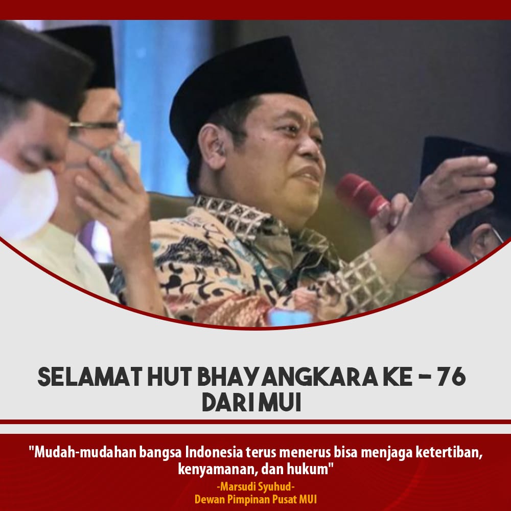 HumasLebakwangi's tweet photo. #SambutHariBhayangkara
Rangkaian Kegiatan 76Tahun https://t.co/aCim63EZ6R