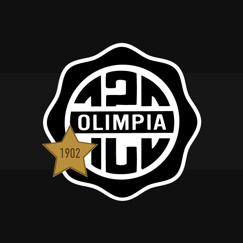 Club Olimpia