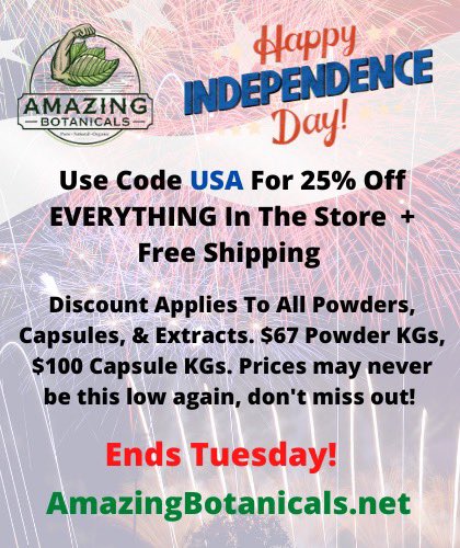 Kratom_Cafe's tweet photo. #kratom #kratomsaveslives #plantpower #kratomcommunity #herbal https://t.co/OI085gtjpD