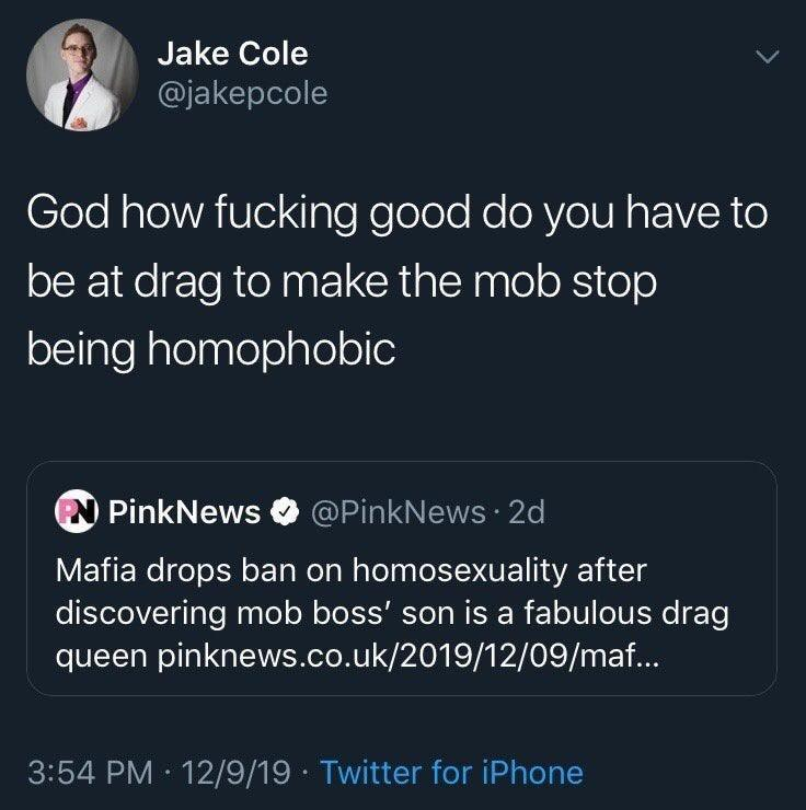 BDaveWalters's tweet image. I NOW HAVE SEVERAL ADDITIONAL QUESTIONS