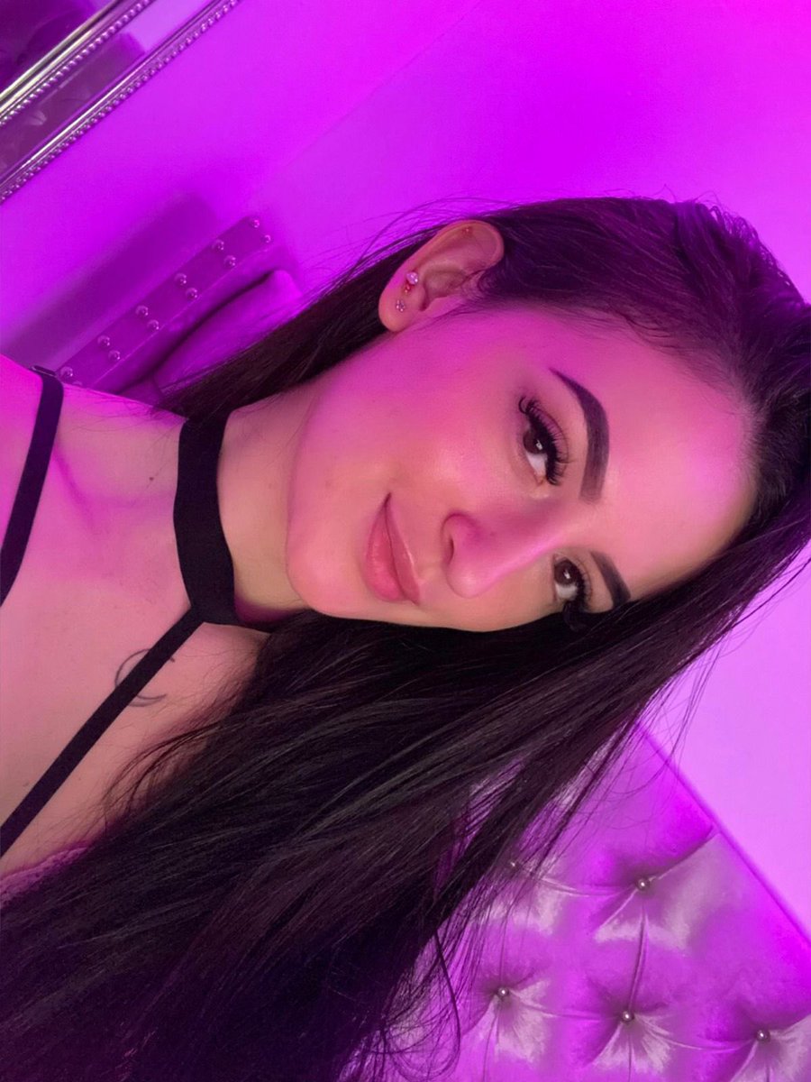 Content from ximenabet02