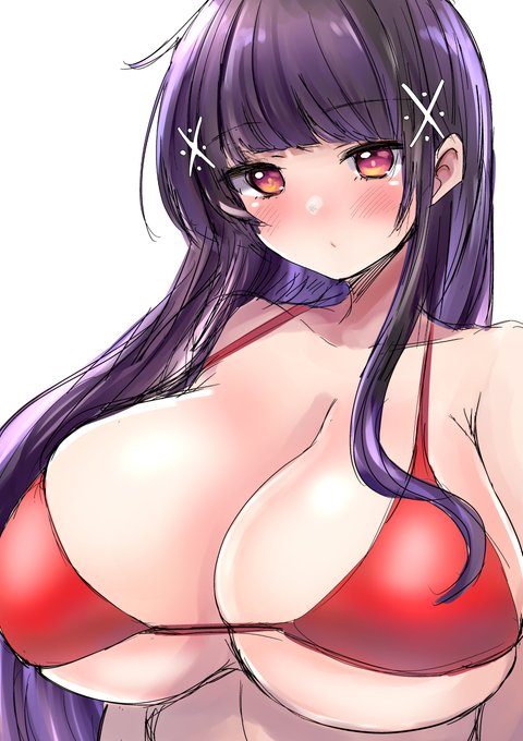 久しぶりに高床式さん描いてみた。 