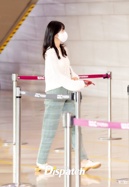 JOY 조이 BRAND REPUTATION tweet media