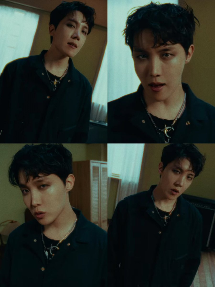 @btsfashionhr's photo on hobi
