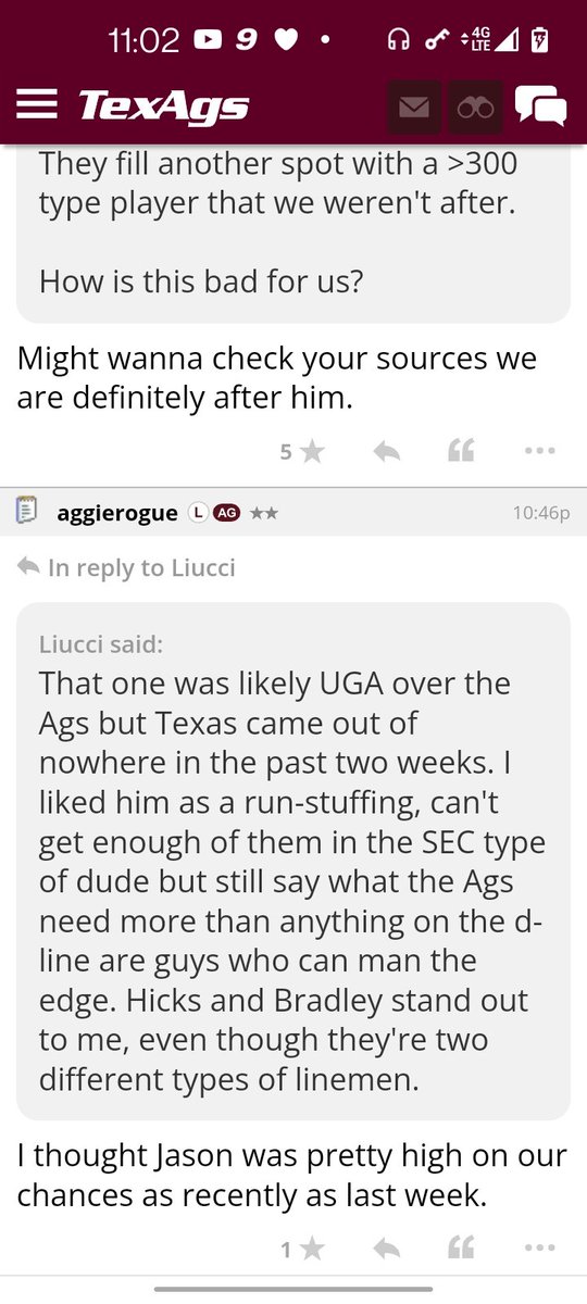 FWjYyv2X0AAMfLQ?format=jpg&name=medium