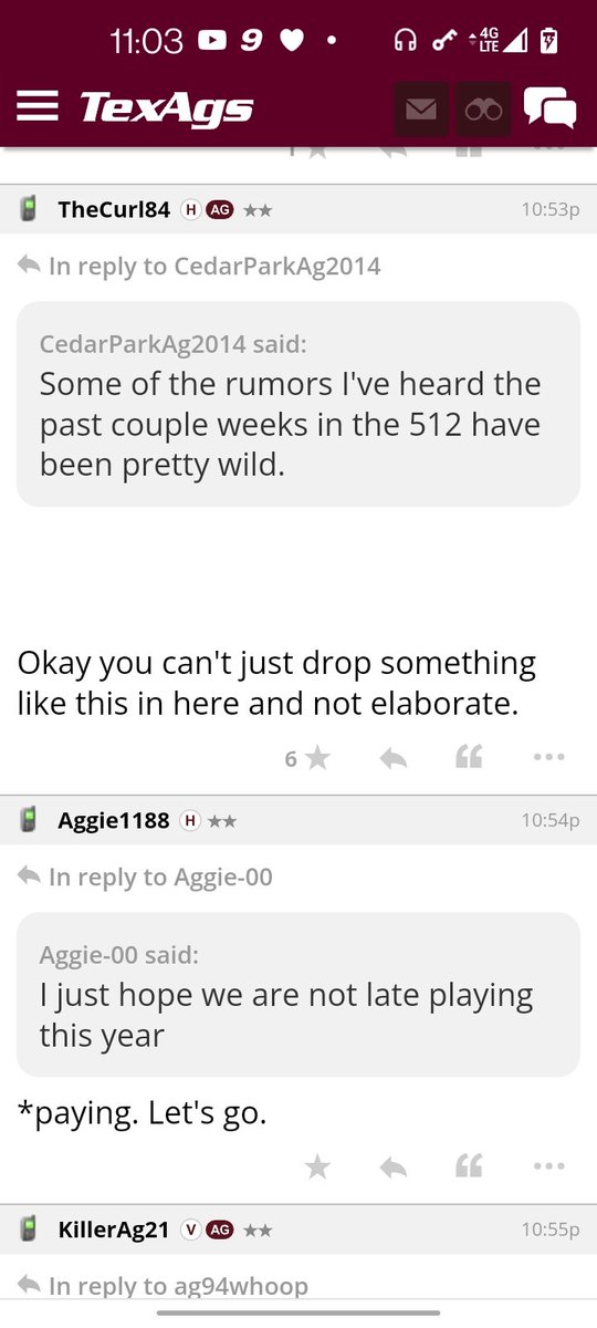 FWjYyv2XEAEspdw?format=jpg&name=medium