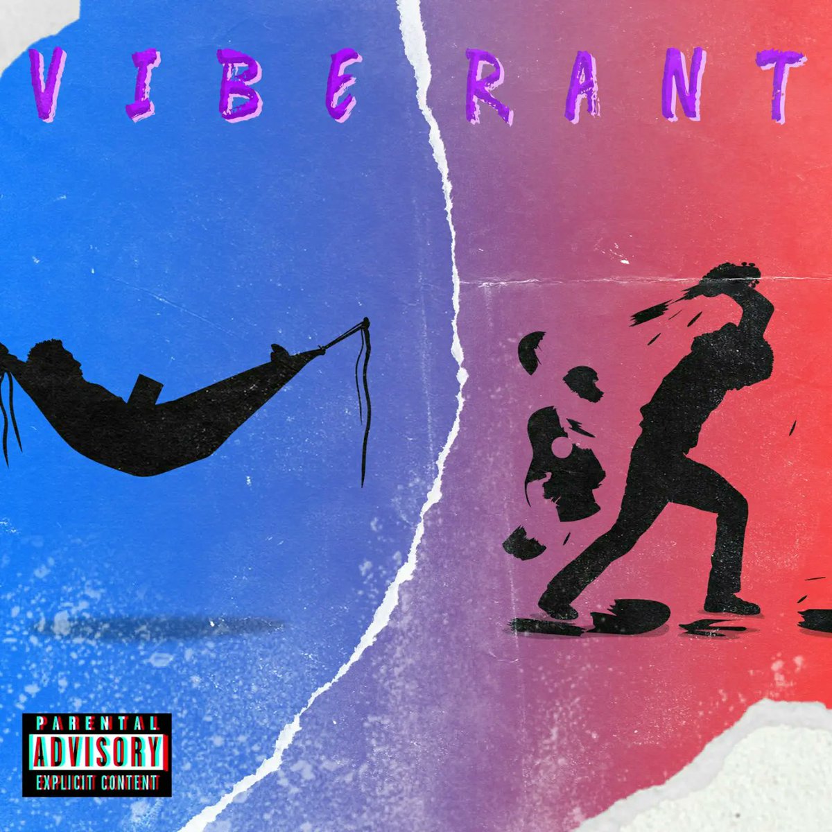 LarryTheArchit's tweet photo. V I B E R A N T OUT NOW. On all streaming platforms this was so much fun to make with my brk @AyeeYoJay. 
Apple:https://t.co/JuzYU2Ri9R

Spotify: https://t.co/bFtzwY6imS https://t.co/VmRuKXRHW1