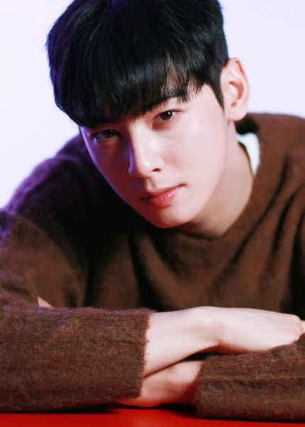 [PLS RT]
#CHAEUNWOO WILL ENTER HOLLYWOOD BY APPEARING IN THE K-POP STAR FILM "K-POP: LOST IN AMERICA" 

▶ naver.me/xHilvJJ2

React, recommend &amp; share. Thanks!

#아스트로 - #차은우 - <a href="/offclASTRO/">ASTRO 아스트로</a>