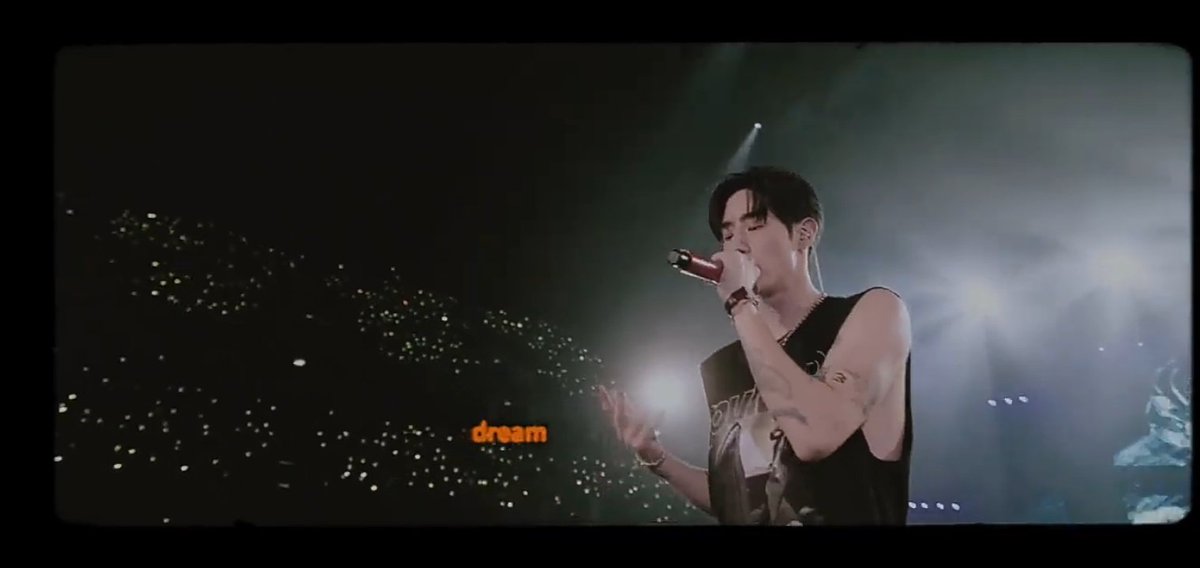 p_0123c's tweet image. เพลงเหมือนคนอกหักเลยเเบบรู้ตัวอีกทีก็สายไปแล้วฮรื้อออกอดๆๆนะคูมมาร์คนี่คือซับน้ำตาแล้วนะ
&quot;ผมไม่สามารถคิดถึงใครได้เท่ากับคุณอีกแล้ว&quot; #imysm_MarkTuan
#mark #MarkTaun #got7