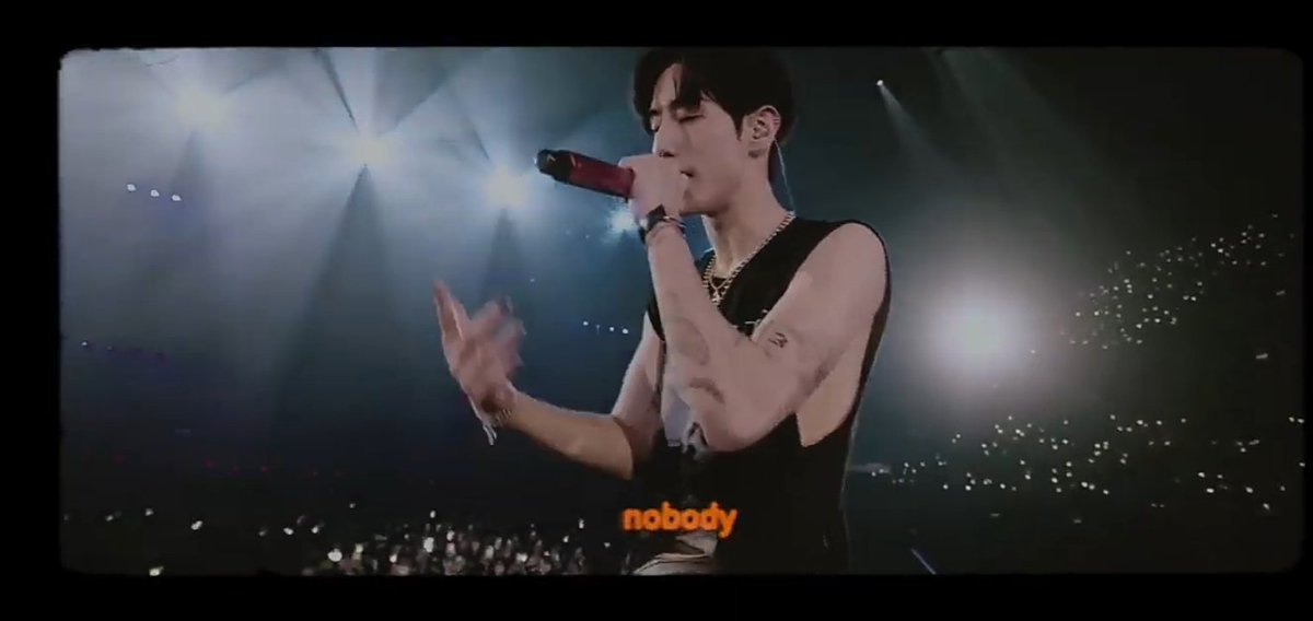 p_0123c's tweet image. เพลงเหมือนคนอกหักเลยเเบบรู้ตัวอีกทีก็สายไปแล้วฮรื้อออกอดๆๆนะคูมมาร์คนี่คือซับน้ำตาแล้วนะ
&quot;ผมไม่สามารถคิดถึงใครได้เท่ากับคุณอีกแล้ว&quot; #imysm_MarkTuan
#mark #MarkTaun #got7