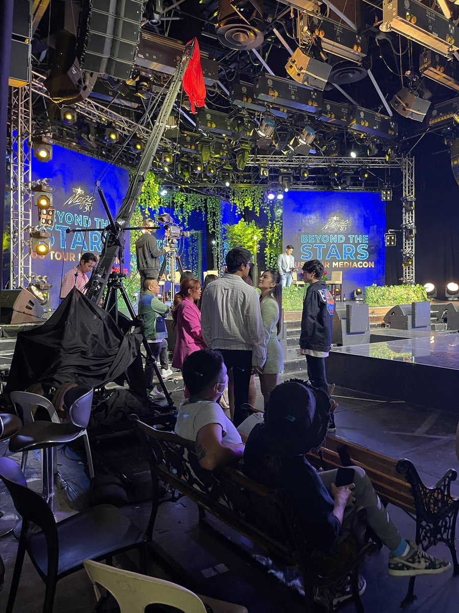 talia 🌸 tweet media