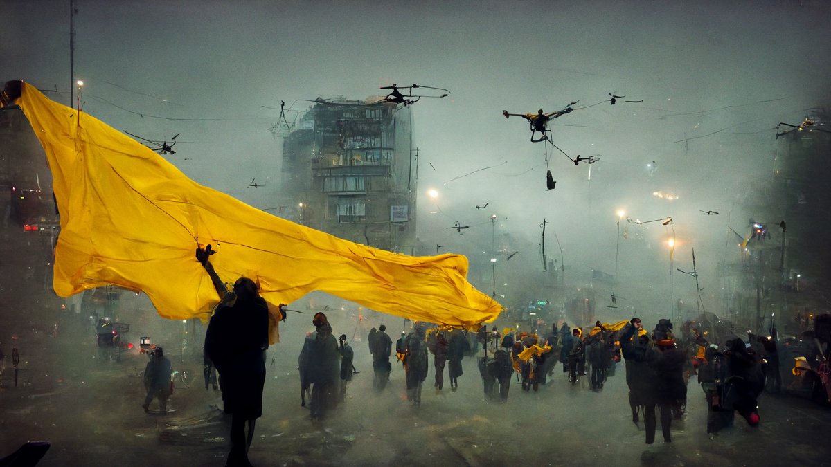 Ozan Karakoc tweet media