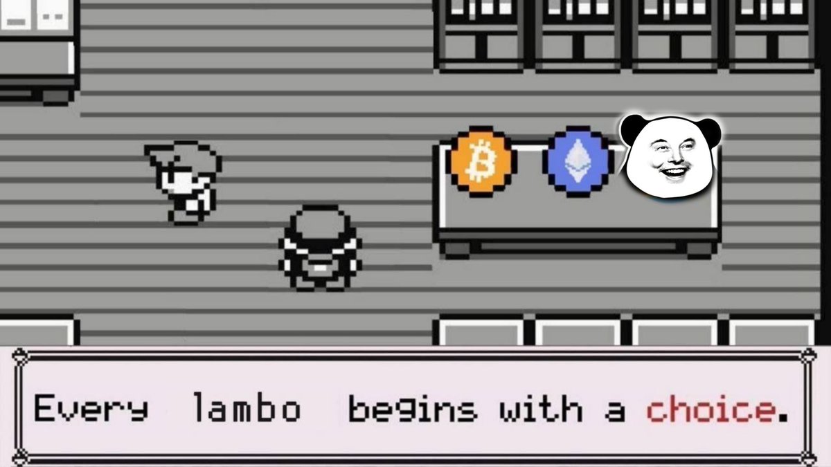 Drax One tweet media