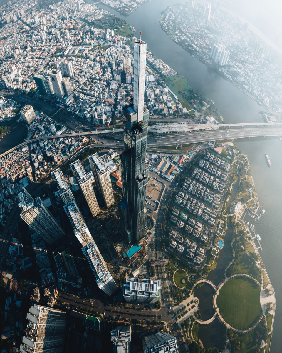 UNDPVietNam's tweet photo. #Now: sharing our “Action-Based Research to Enhance Citizens’ Access to Land Information”
#LandTransparency #AccessToInformation #LandGovernance
Read more: https://t.co/LLnikxuzHT
Great thanks to 🇦🇺@dfat 🇮🇪@irlembvietnam for support thru @PAPI_Vietnam https://t.co/RIyPvMYh4f