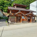 ツイートに含まれる画像