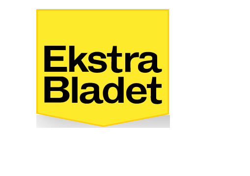 Lars Dyrby Andersen tweet media