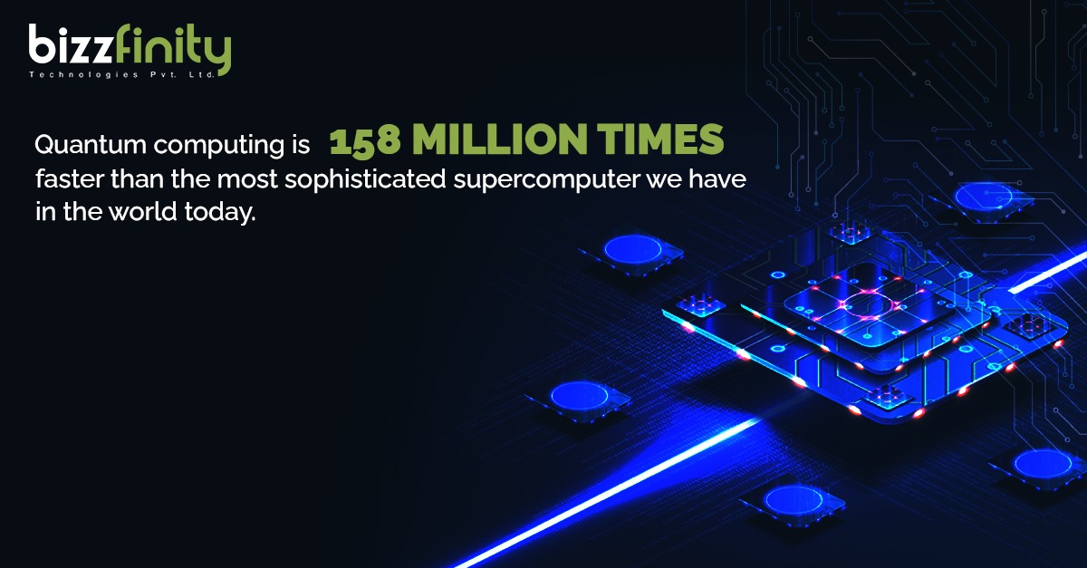 Bizzfinity tweet media