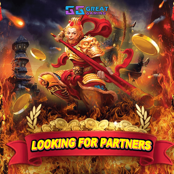 lixichen111's tweet photo. 【TMTPLAY】Download link: https://t.co/k3pluT0YE1 #BONUS #LOTTERY #CASINO #POKER #SLOTS #bns100 #JackpotMaster #SpinRoyale #SUPERWIN  TG:htrre12888 whatsapp:1323-685-3617 https://t.co/3KU1FJGoYg
