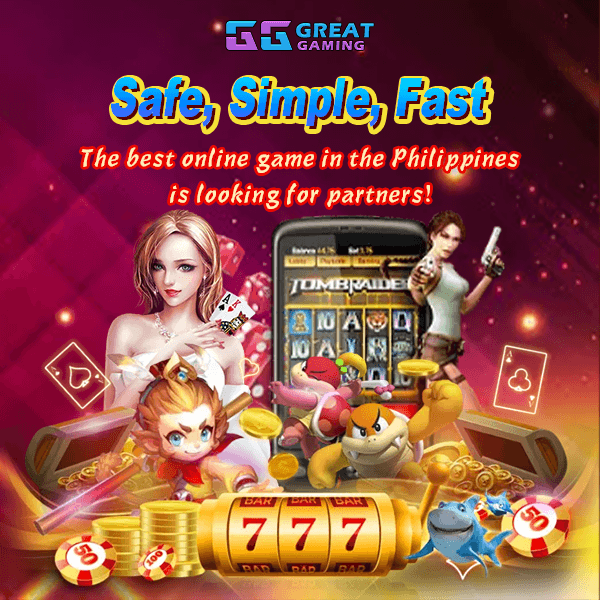 lixichen111's tweet photo. 【TMTPLAY】Download link: https://t.co/k3pluT0YE1 #BONUS #LOTTERY #CASINO #POKER #SLOTS #bns100 #JackpotMaster #SpinRoyale #SUPERWIN TG:htrre12888 whatsapp:1323-685-3617 https://t.co/XH9dKCHlkg